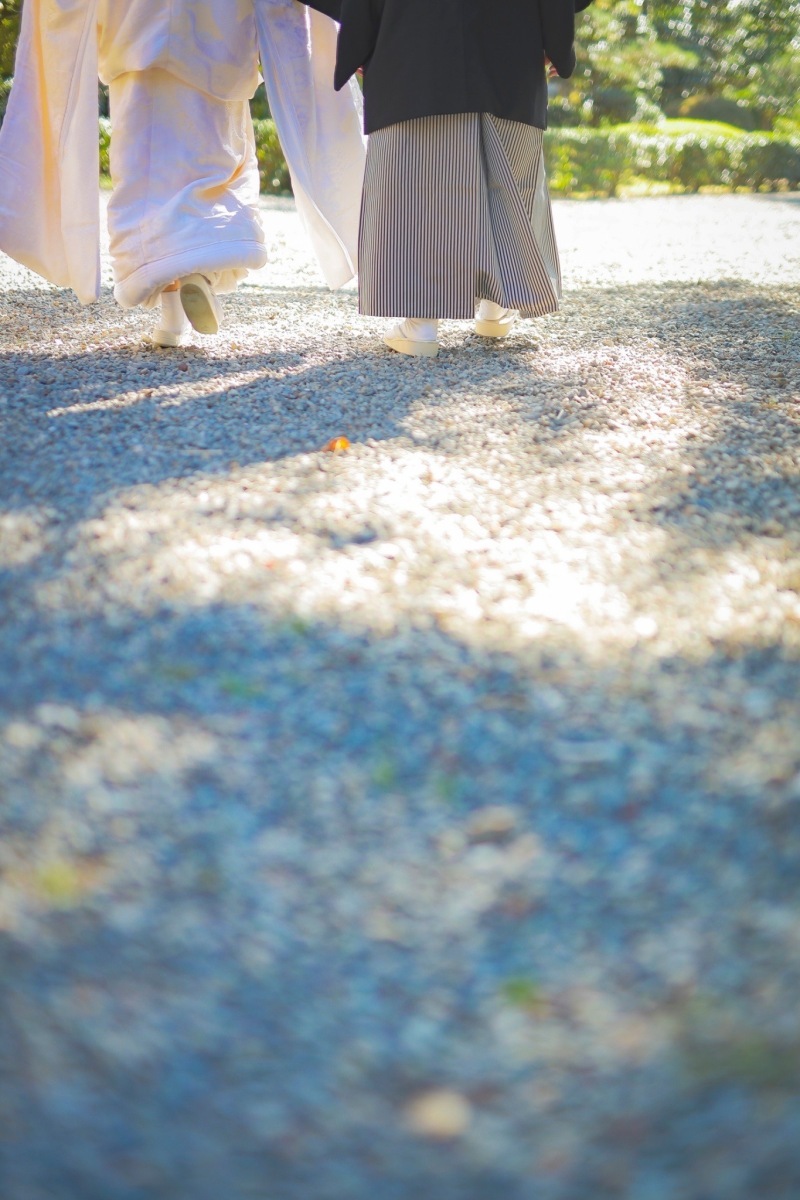 LAUGH PHOTO WEDDING_投稿写真