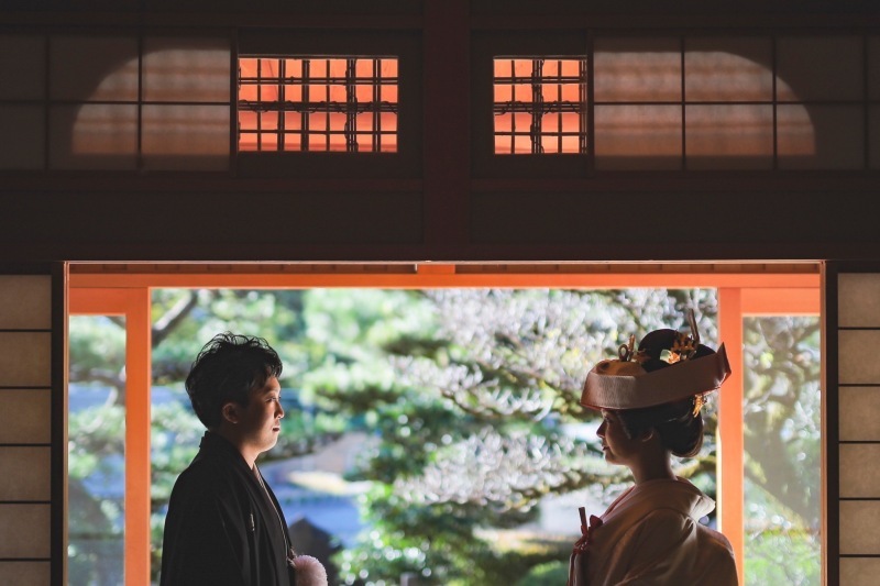 LAUGH PHOTO WEDDING_投稿写真