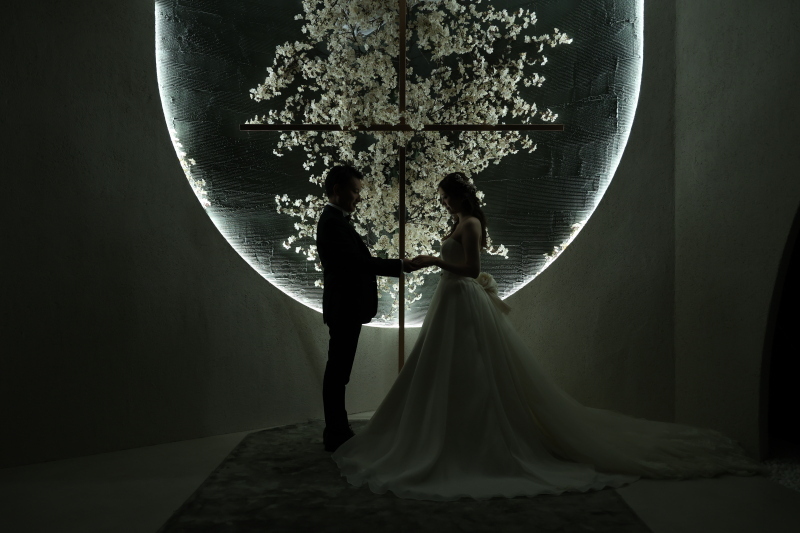 studio LUMINOUS 天神_投稿写真