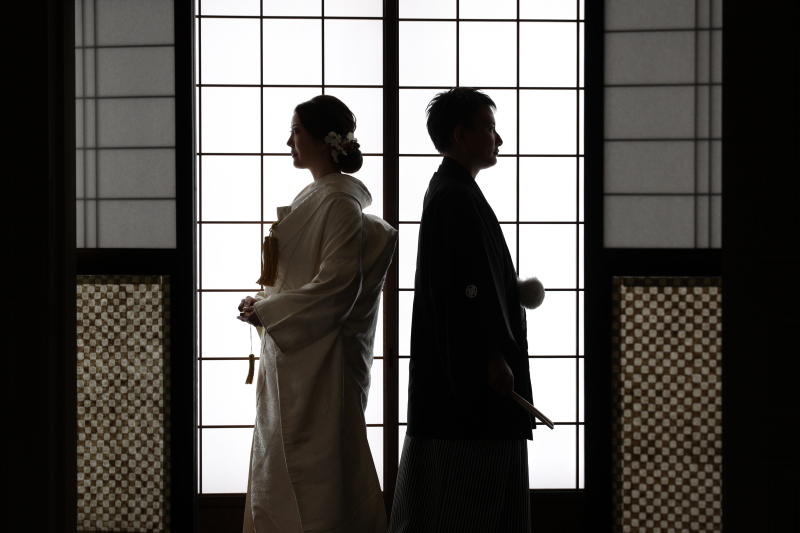 studio LUMINOUS 天神_投稿写真