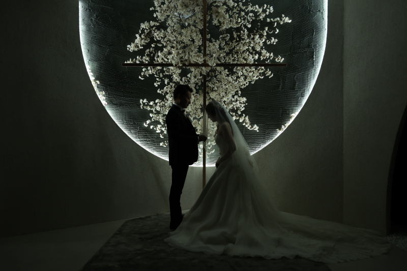 studio LUMINOUS 天神_投稿写真