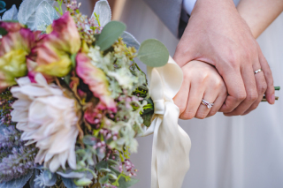 クチュールナオコ神戸店_アドバイス写真