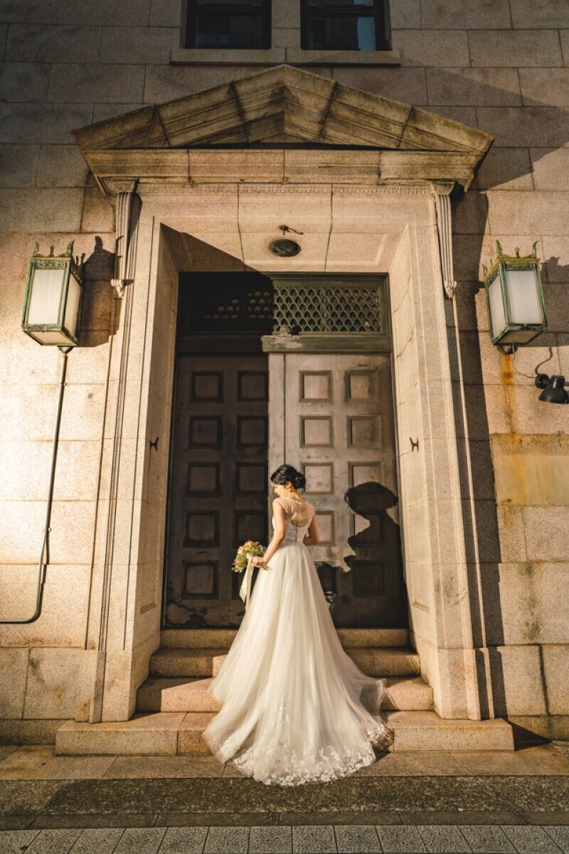 クチュールナオコ神戸店_投稿写真