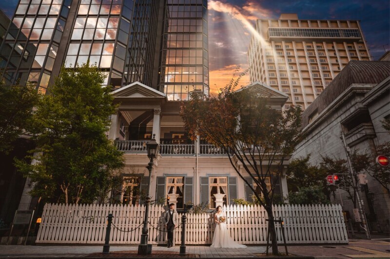 クチュールナオコ神戸店_投稿写真