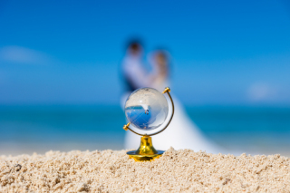 capryフォトウェディング石垣島（キャプリィフォトウェディング石垣島）_アドバイス写真