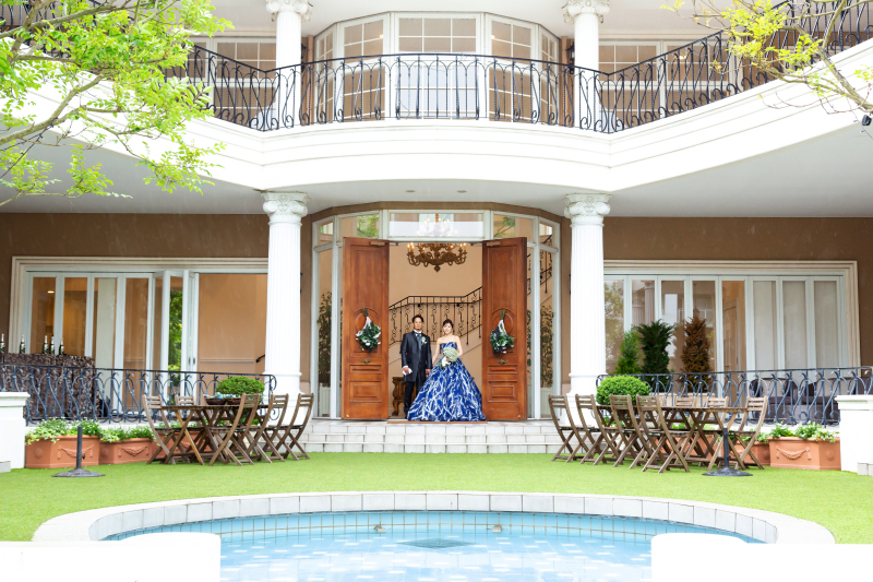 アートグレイス・ウエディングコースト(新浦安)_投稿写真