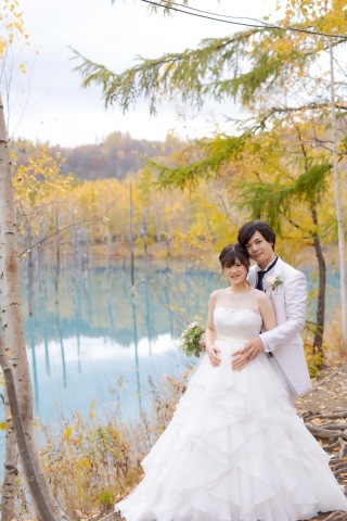 丘のうえ（Hills Studio）_アドバイス写真