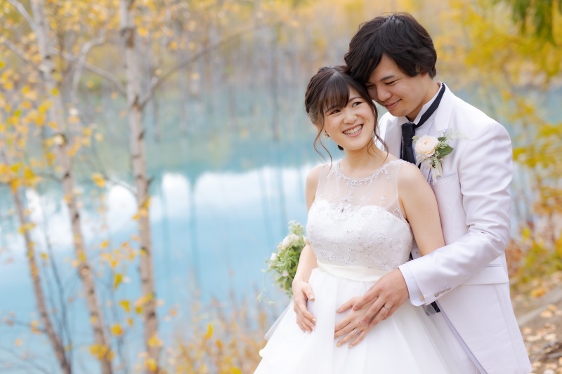 大自然の中で楽しく写真撮影できました！_18988_投稿写真_3