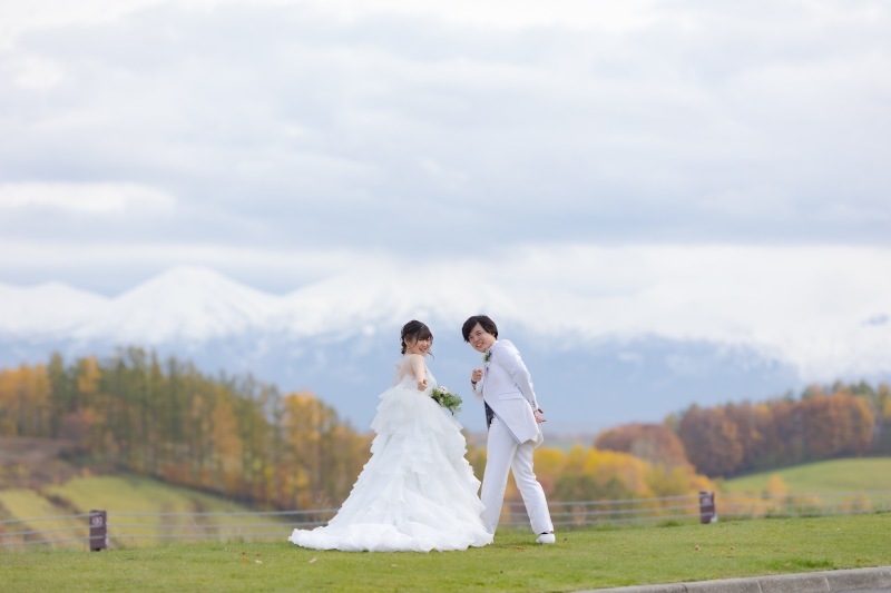 大自然の中で楽しく写真撮影できました！_18988_投稿写真_2