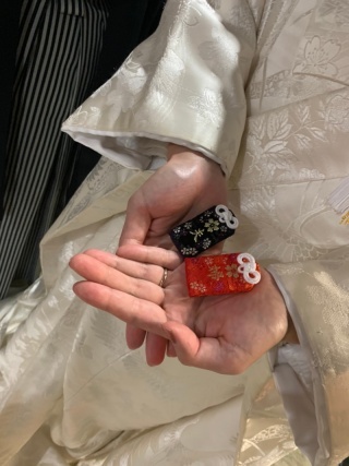 ラヴィファクトリー福岡店_アドバイス写真