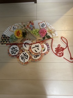 ラヴィファクトリー福岡店_アドバイス写真