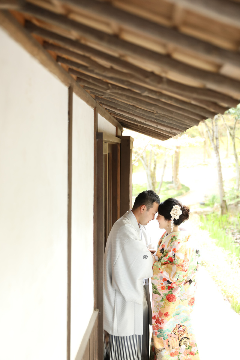 四季が楽しめる庭園_18990_投稿写真_1