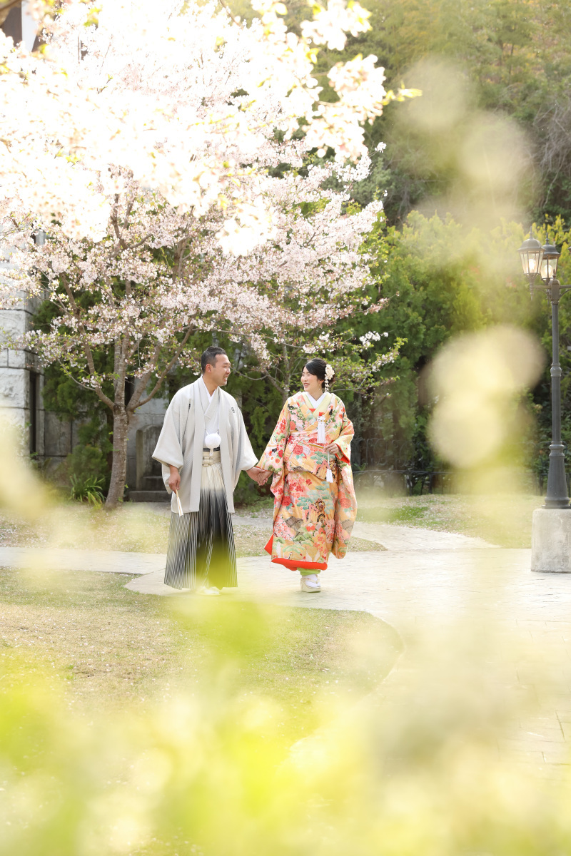 四季が楽しめる庭園_18990_投稿写真_3