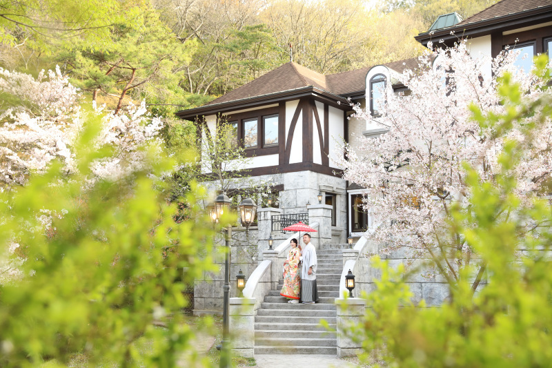 四季が楽しめる庭園_18990_投稿写真_2