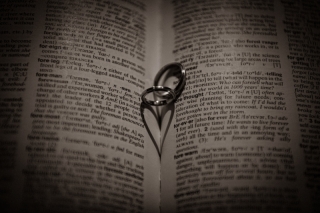 STUDIO SUNNY KING_アドバイス写真