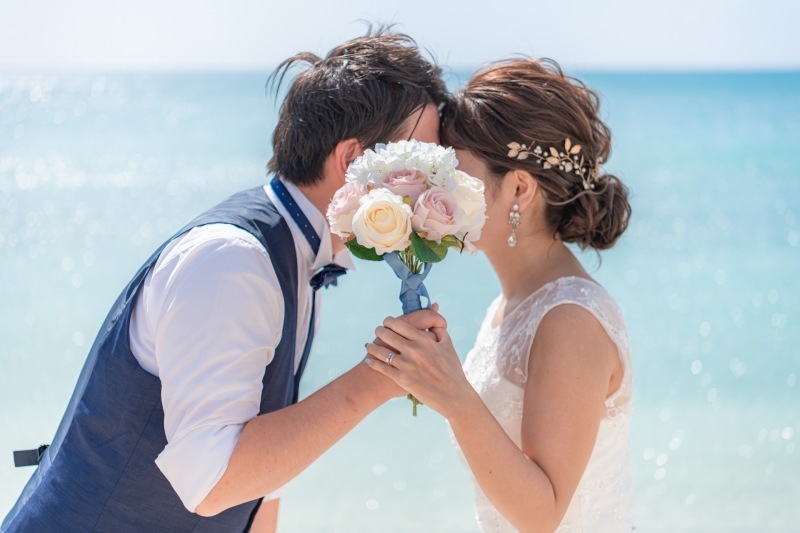 STUDIO SUNNY KING_投稿写真