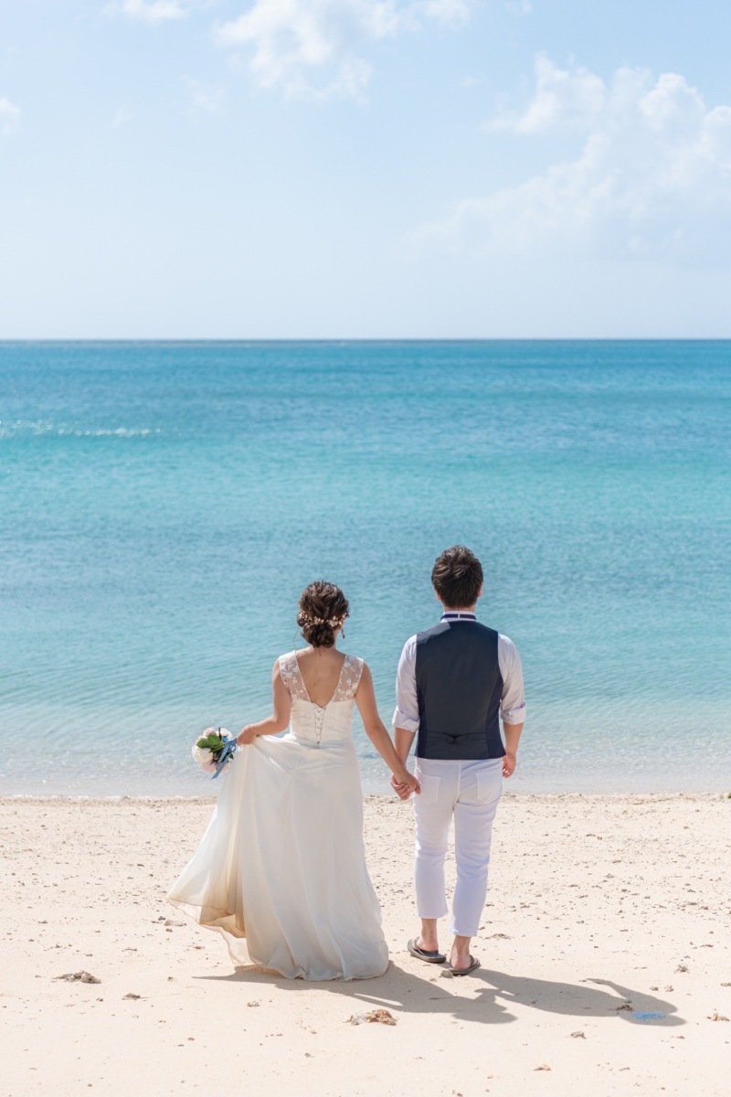 STUDIO SUNNY KING_投稿写真