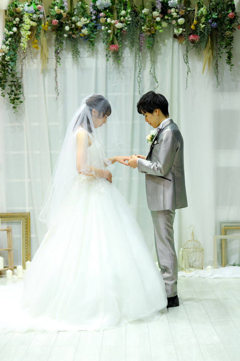 倉敷アモル by STUDIO View 美観地区店_投稿写真