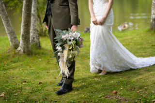 STYLE＋軽井沢_アドバイス写真