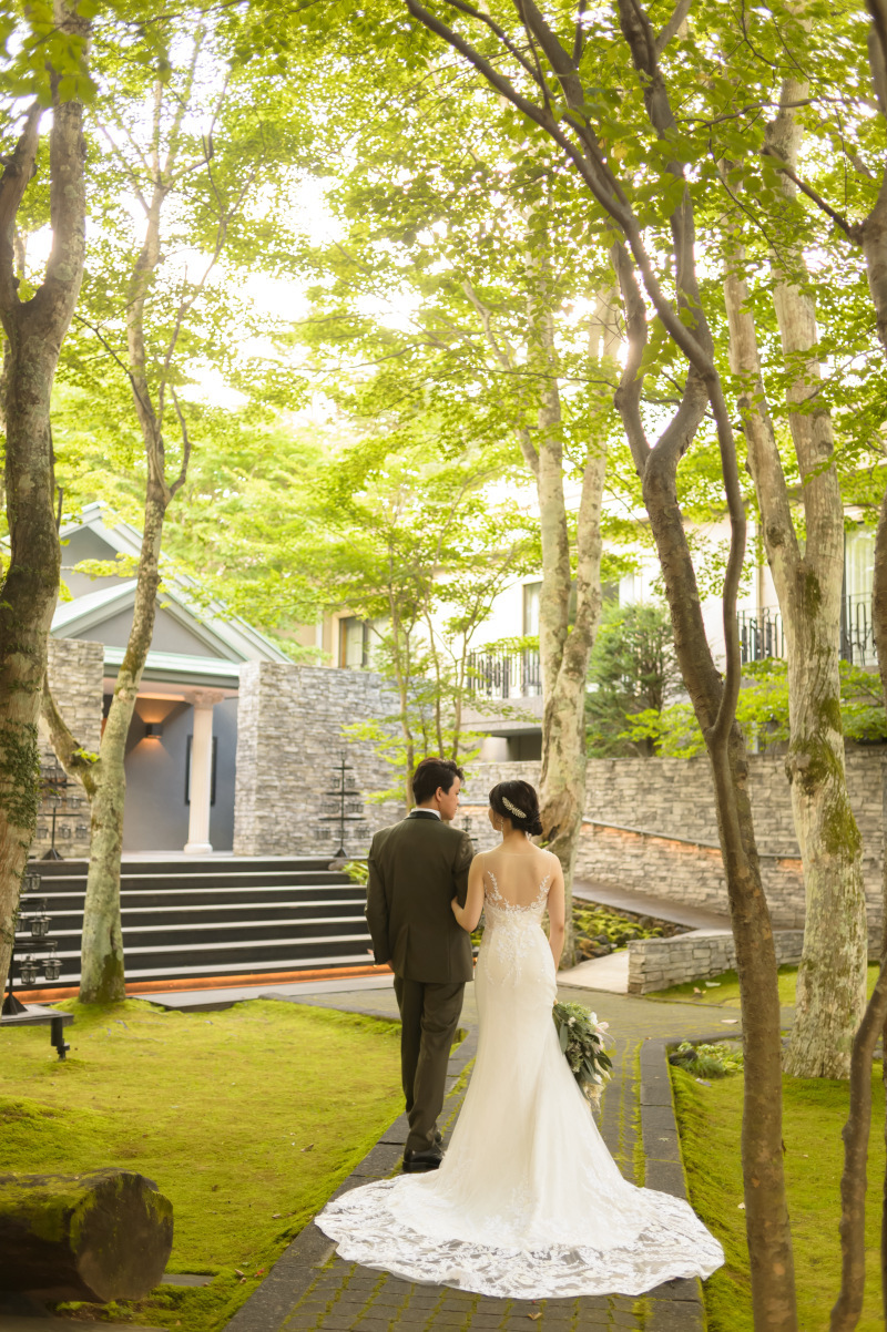 事前に打合せや試着ができる安心感_18996_投稿写真_1