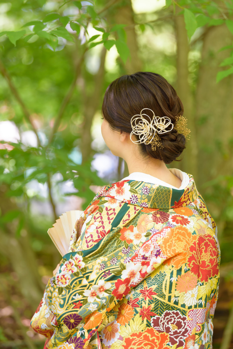 事前に打合せや試着ができる安心感_18996_投稿写真_3