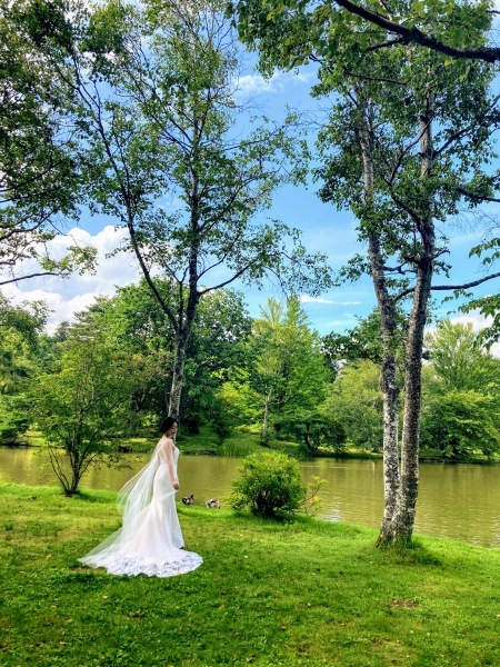 STYLE＋軽井沢_投稿写真