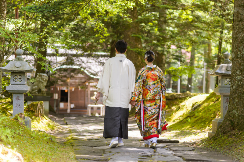 事前に打合せや試着ができる安心感_18996_投稿写真_2