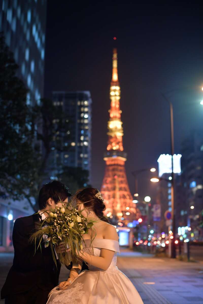 STYLE＋東京_投稿写真