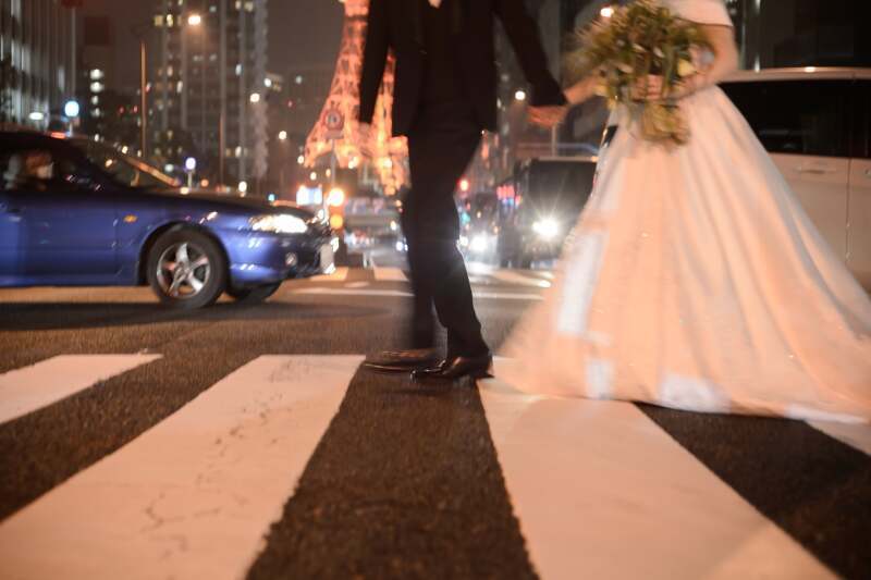 STYLE＋東京_投稿写真