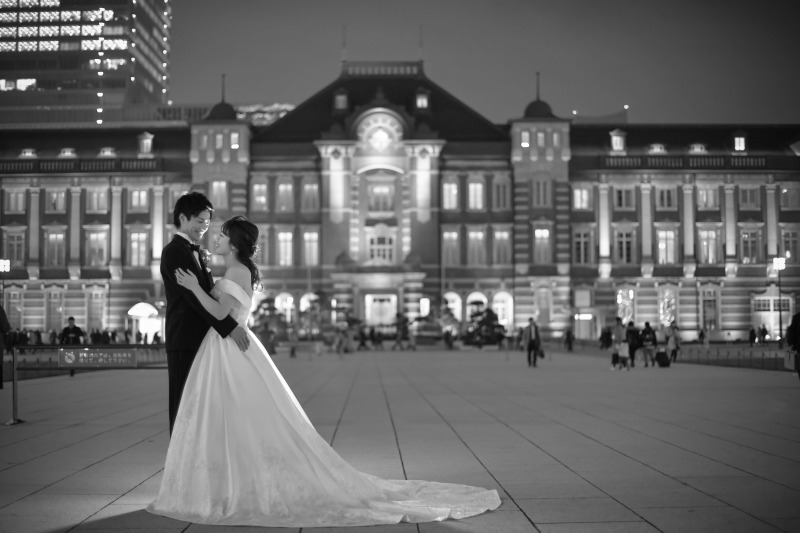 STYLE＋東京_投稿写真