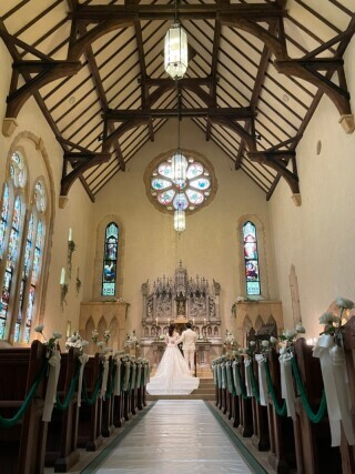 那須高原ミッシェルガーデンコート_アドバイス写真