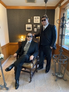 さかえ写真スタジオ_アドバイス写真