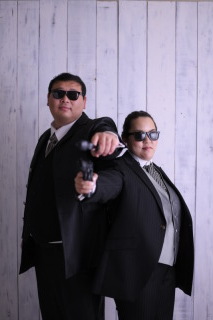 さかえ写真スタジオ_アドバイス写真