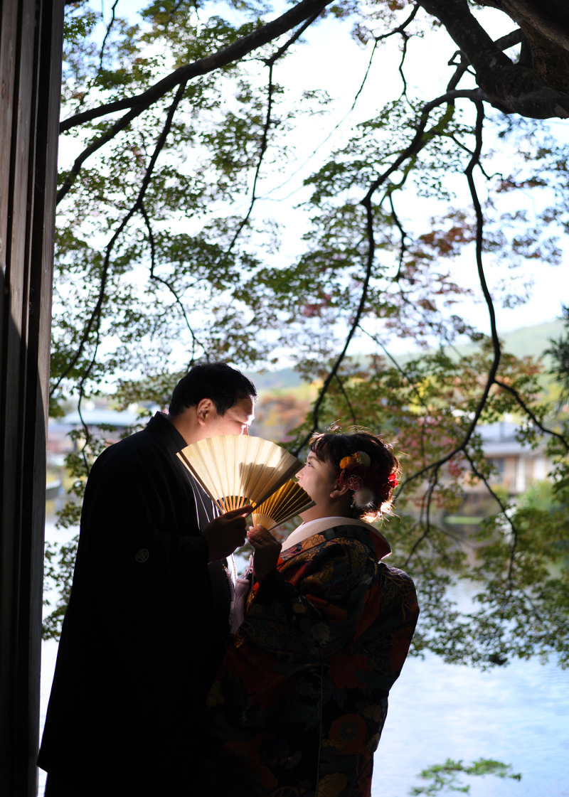 さかえ写真スタジオ_投稿写真