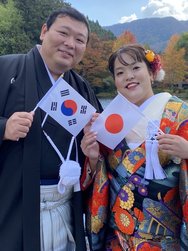 さかえ写真スタジオ_投稿写真