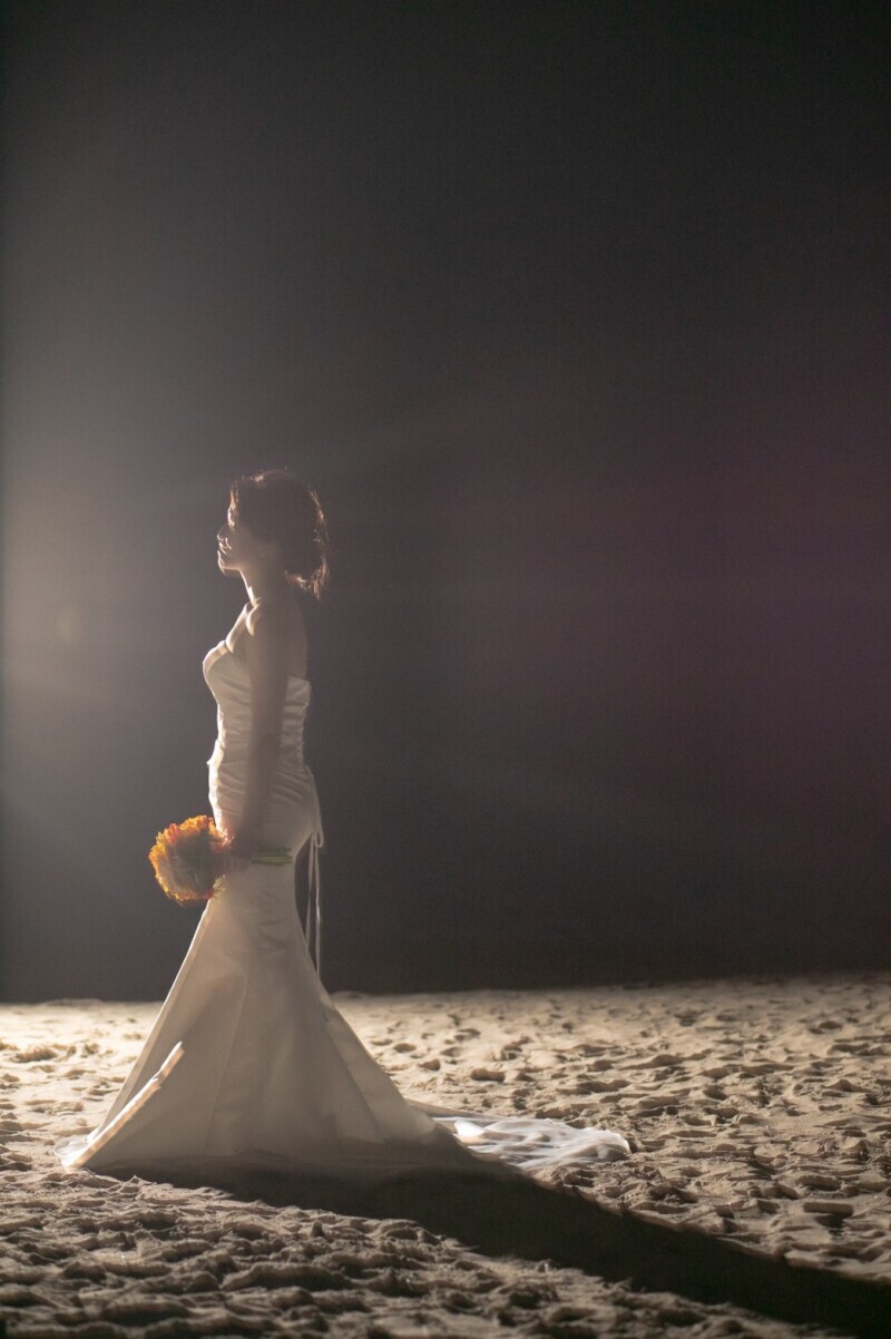 ラヴィファクトリー新潟店_投稿写真