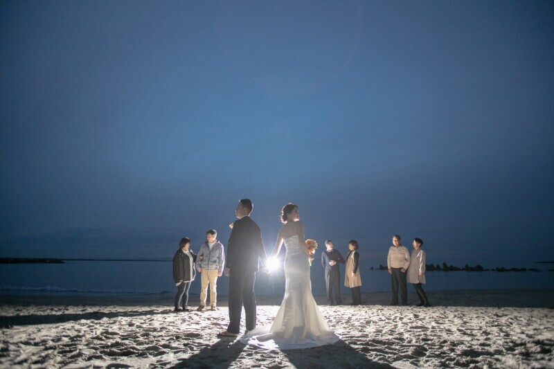 ラヴィファクトリー新潟店_投稿写真