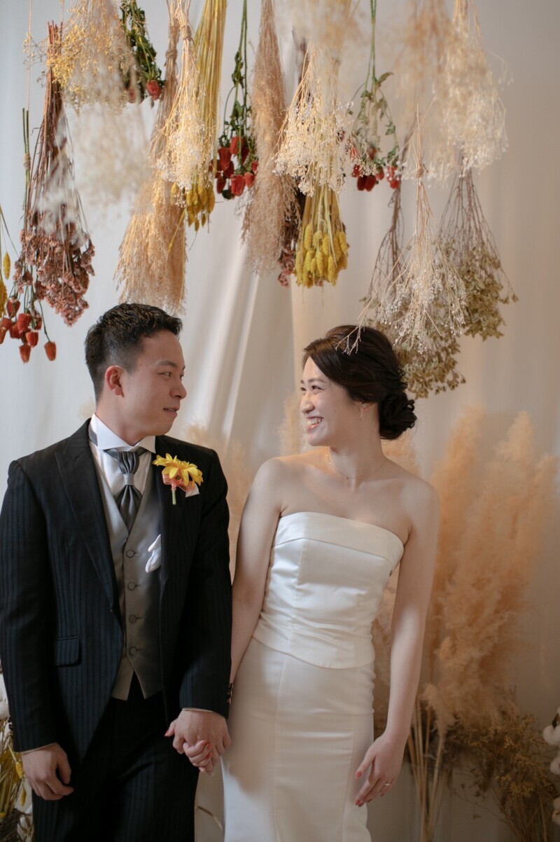 ラヴィファクトリー新潟店_投稿写真