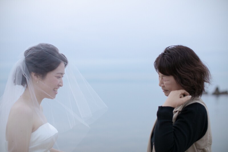 ラヴィファクトリー新潟店_投稿写真