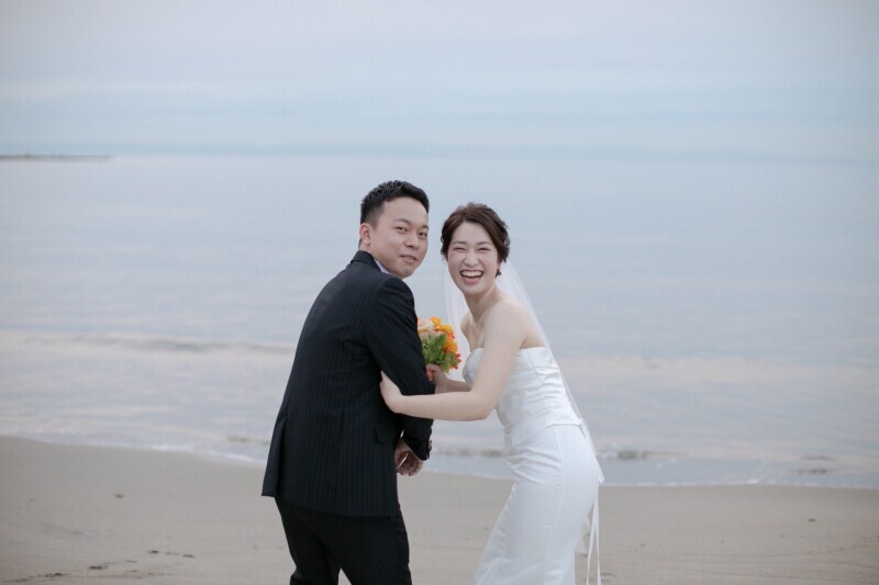 ラヴィファクトリー新潟店_投稿写真