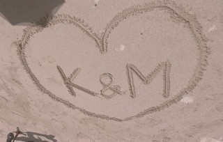 ノートルダム北九州_アドバイス写真