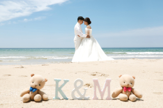 ノートルダム北九州_アドバイス写真