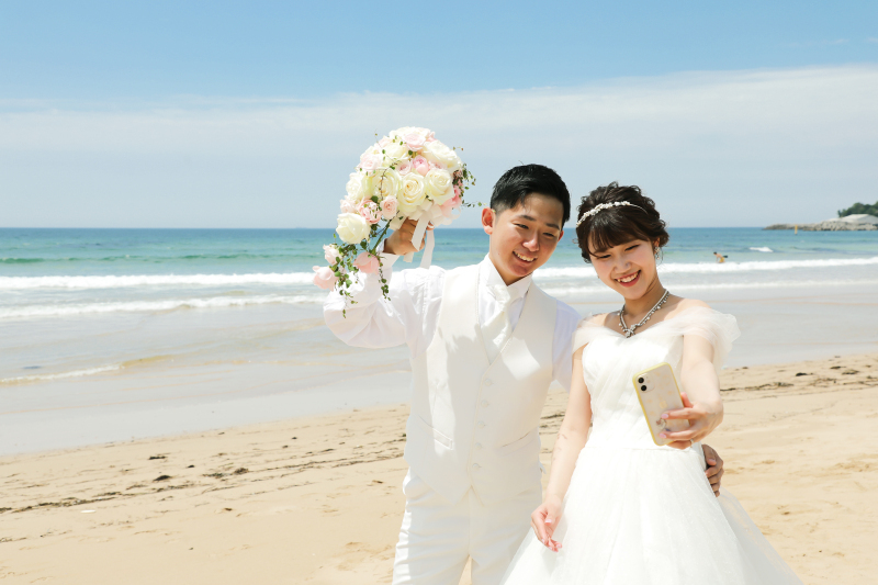 ノートルダム北九州_投稿写真