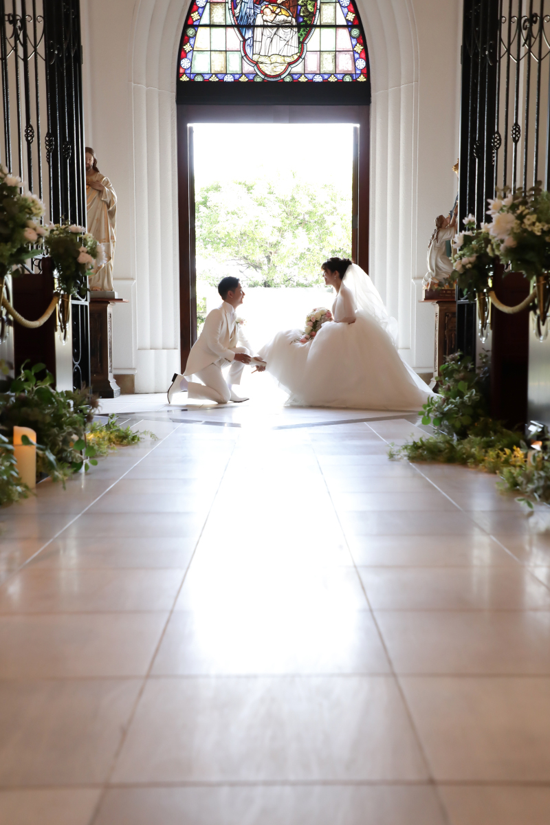 ノートルダム北九州_投稿写真