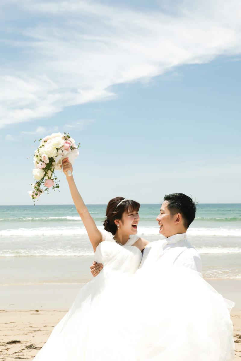 ノートルダム北九州_投稿写真