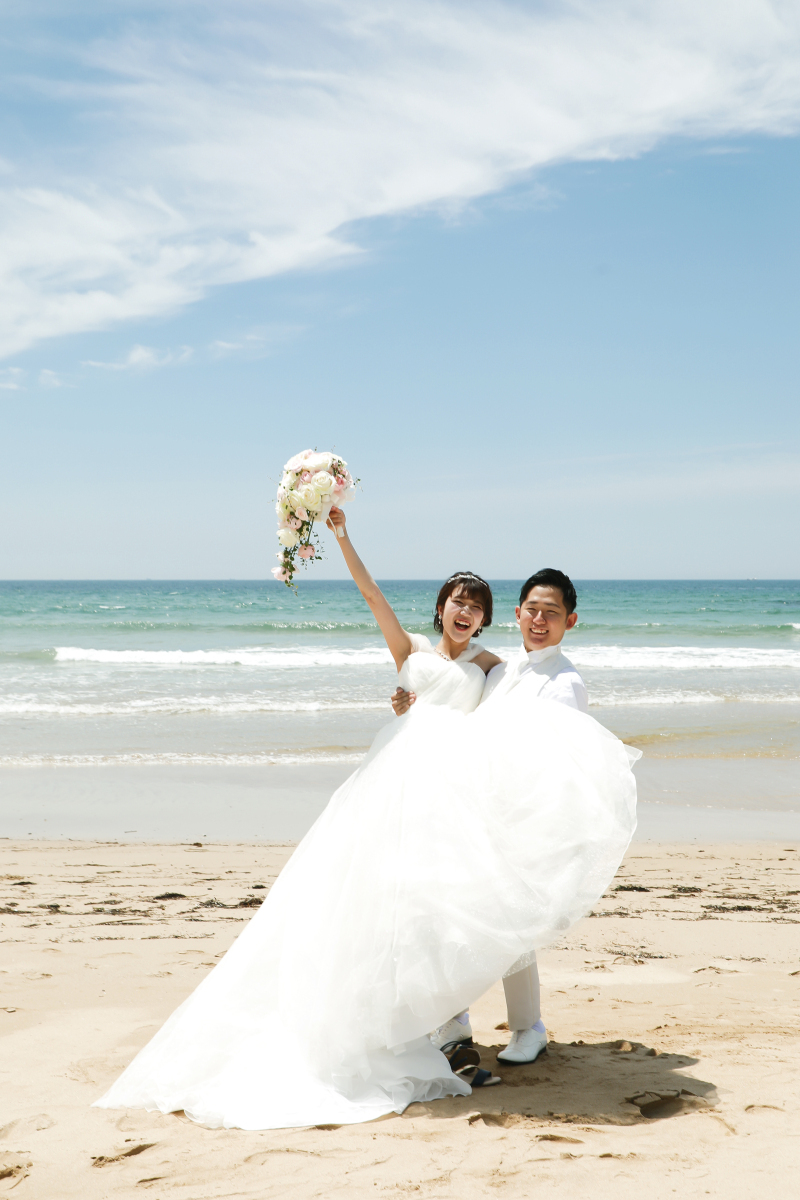 ノートルダム北九州_投稿写真