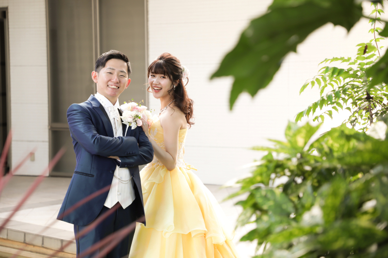 ノートルダム北九州_投稿写真