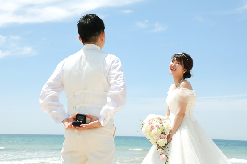 ノートルダム北九州_投稿写真