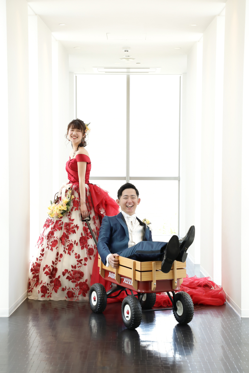 ノートルダム北九州_投稿写真