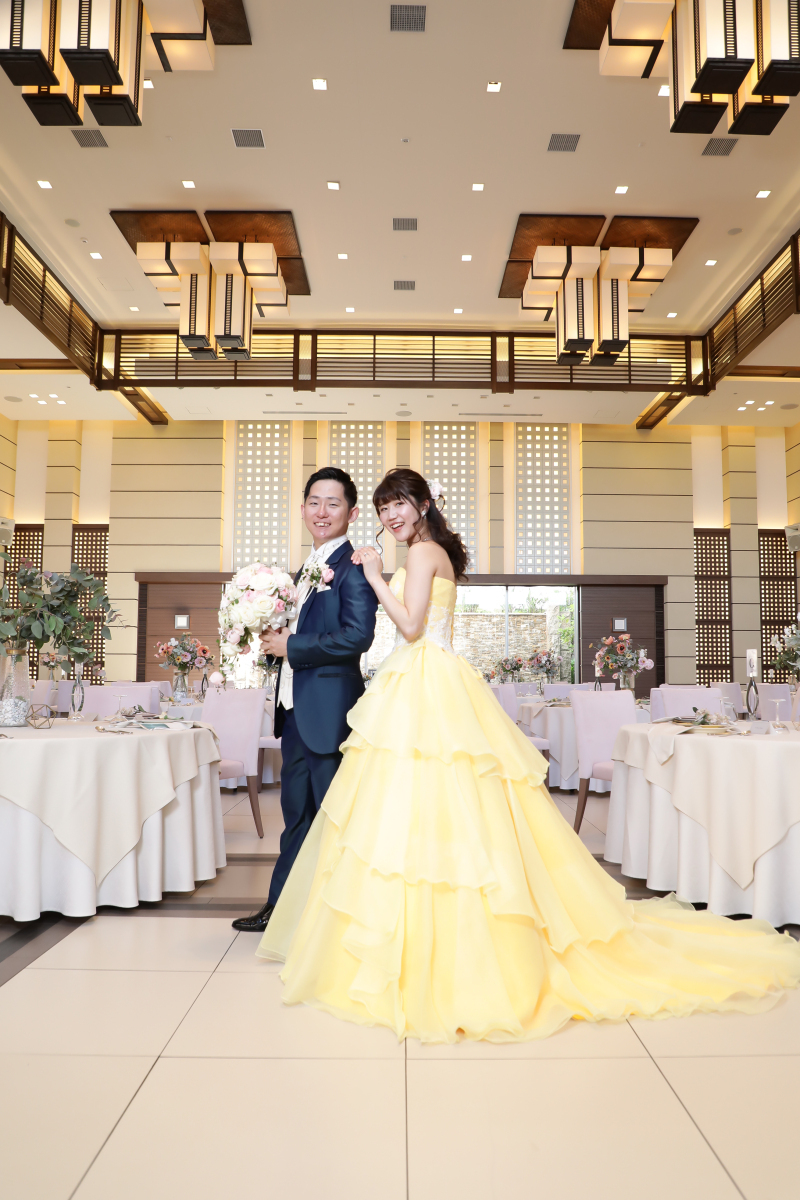 ノートルダム北九州_投稿写真